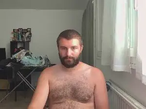 Cam4 Adult Video Chat of Alexis78_reel