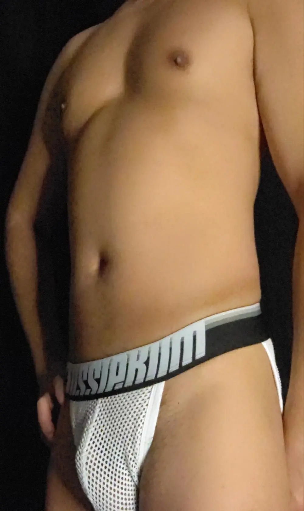 CUM_CUM4