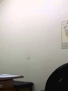 Cam4 Nude Webcam of Gatinho2025