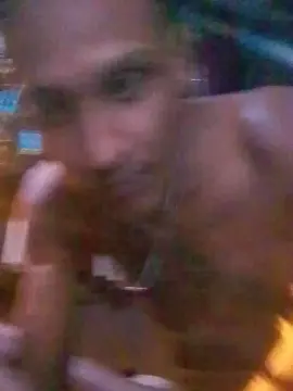 Cam4 Adult Webcam of KEVINCRIA