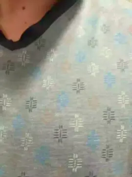 Cam4 Free Live Porn of Kali8389