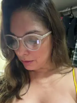 Cam4 Live Sex Cam of Mary_2609