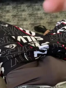 Cam4 Live Porn of MlkResponsa
