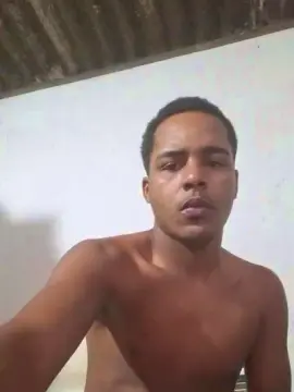 Cam4 Free Porn Cam of Novinh1m