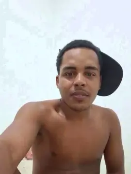 Cam4 Best Webcam of Novinh1m