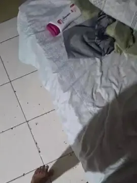 Cam4 Private Sex Chat of Novinh1m