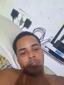 Cam4 Free Live Porn of Novinh1m