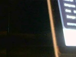 Cam4 Watch Live Sex Cams of Pumpkin3000