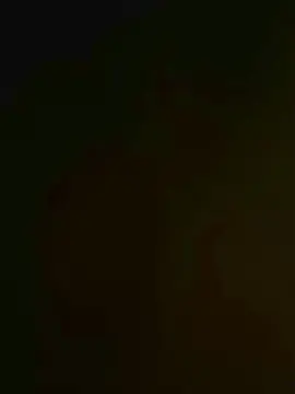 Cam4 Free Live Porn of STUPIDTOYGAY