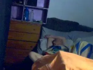 Cam4 Best live sex cam show of Scorpion_23