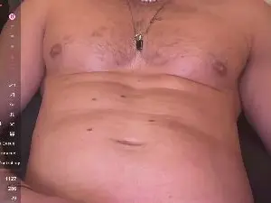 Cam4 Adult Webcams of SirWoodyScott