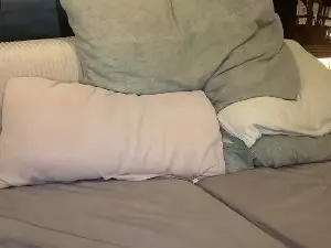 Cam4 Private Sex Chat of SirWoodyScott
