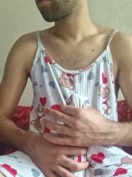 Cam4 Best live sex cam show of ZenoxNightXM
