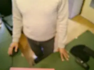 Cam4 Live Sex of bellomonello22