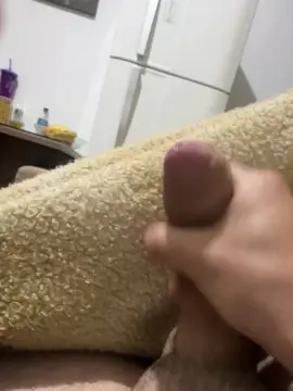 Cam4 Free Porn Cam of gustavo1470