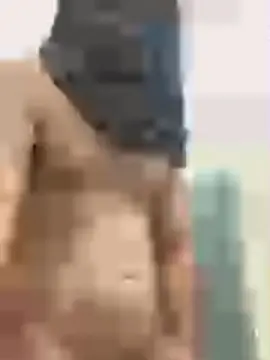 Cam4 Free Porn Cam of gustavo1470