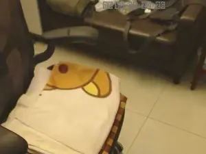 Cam4 Live Sex of m0909753