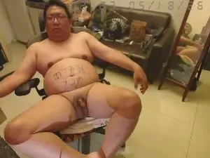 Cam4 Adult Webcam of m0909753