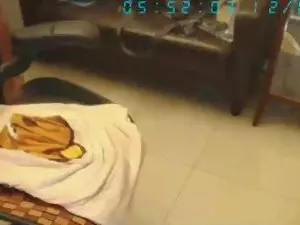 Cam4 Free Live Porn of m0909753