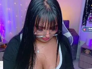 Cam4 Best Webcam of miss_scarllet