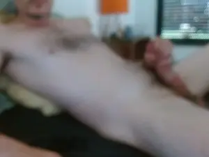 Cam4 Live Porn of nantesboy