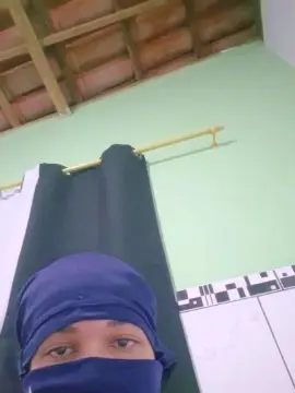 Cam4 Best live sex cam show of rubendot