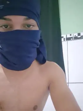 Cam4 Private Sex Chat of rubendot