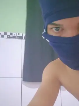 Cam4 Live Sex of rubendot