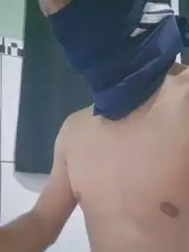 Cam4 Adult Webcam of rubendot