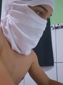 Cam4 Free Live Porn of rubendot