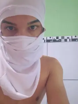Cam4 Adult Webcams of rubendot