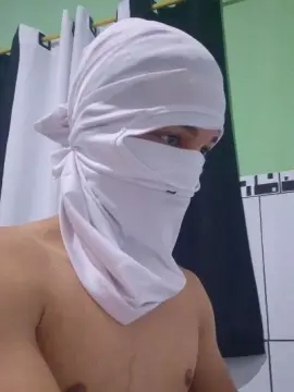 Cam4 Best live sex cam show of rubendot