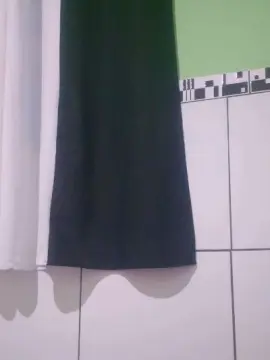 Cam4 Sex Cam of rubendot