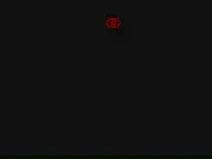 Cam4 Sex Cam of steve88988_xxx4