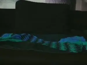 Cam4 Live Porn of steve88988_xxx4