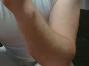 Cam4 Live Sex Cam of steve88988_xxx4