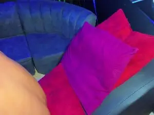 Cam4 Free Porn Cam of trans_dirtyshow