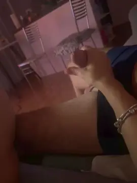 Cam4 Nude Webcam of Barbiebionda