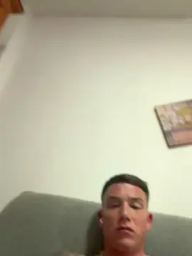 Cam4 Free Live Porn of Cristiangonzaa