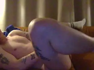 Cam4 Sex Cam of Davidralph2