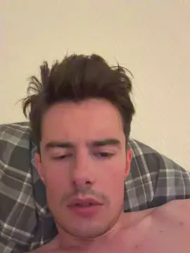 Cam4 Sex Cam of Davidralph2