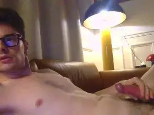 Cam4 Sex Chat of Davidralph2