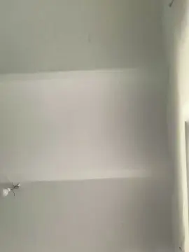 Cam4 Live Porn of FreddyXXX