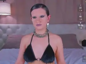 Cam4 Live Porn of Matilda_Ardent