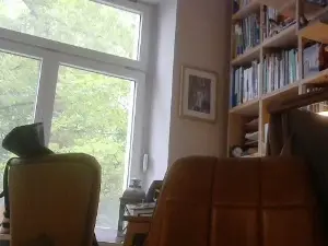 Cam4 Sex Chat of Morningwixer