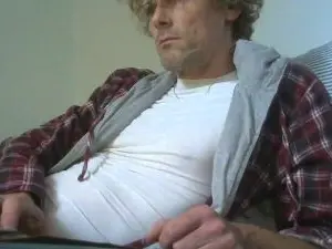 Cam4 Live Sex of Morningwixer