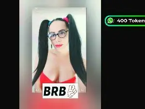 Cam4 Private Sex Chat of Romynaxhot