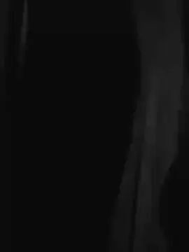 Cam4 Best Webcam of Soares