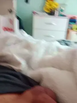 Cam4 Live Porn of alexpenerik3