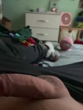 Cam4 Private Sex Chat of alexpenerik3